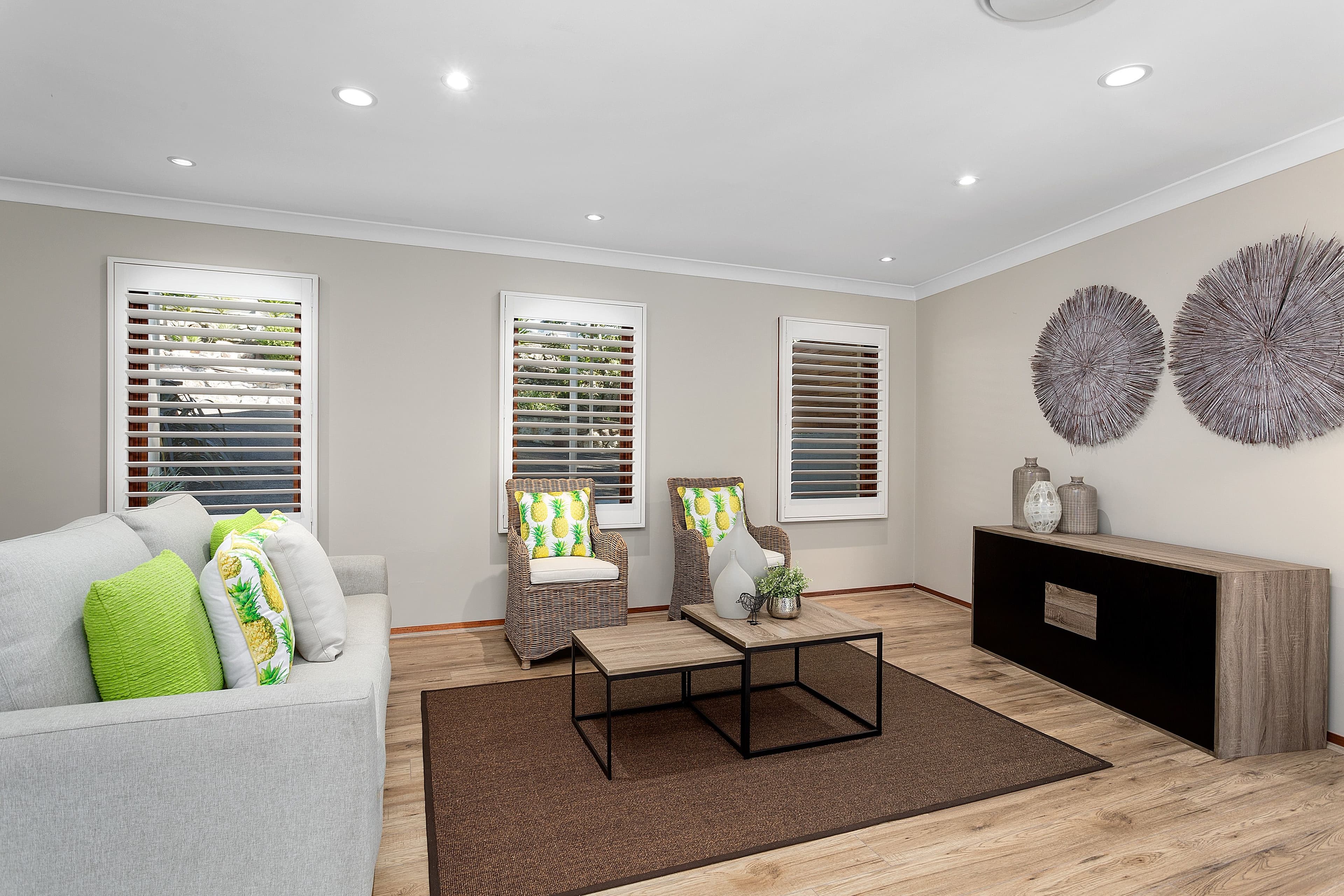 93 King Road, Hornsby - Thumbnail 4
