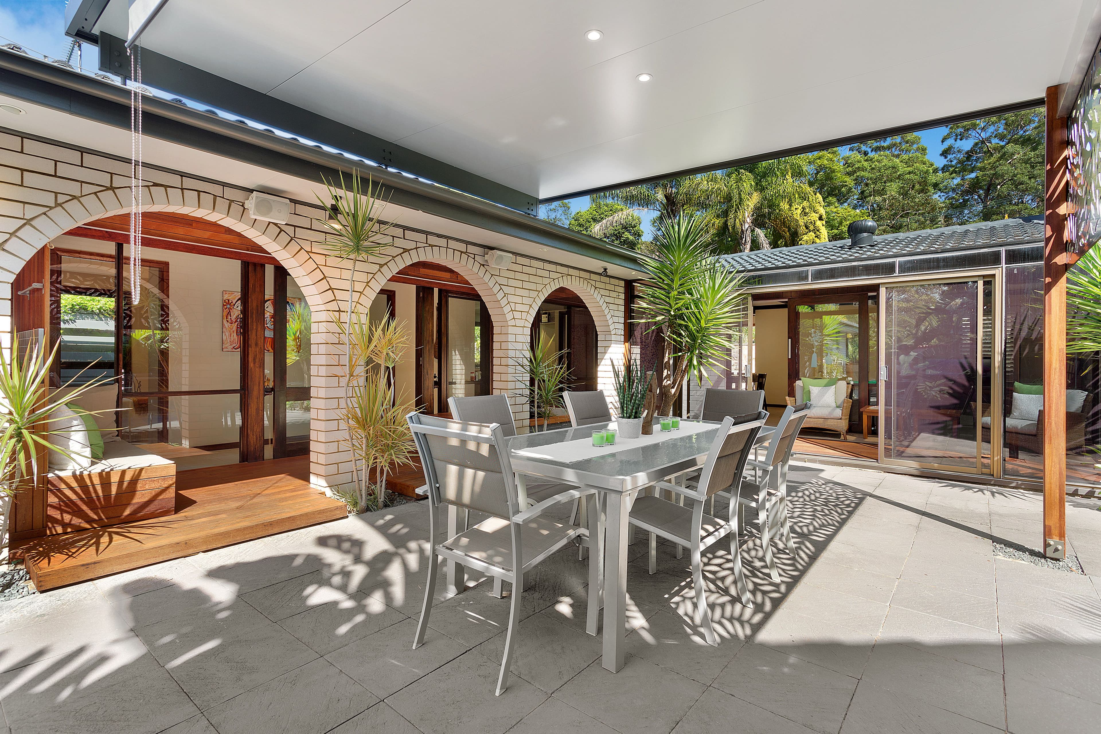 93 King Road, Hornsby - Image 1