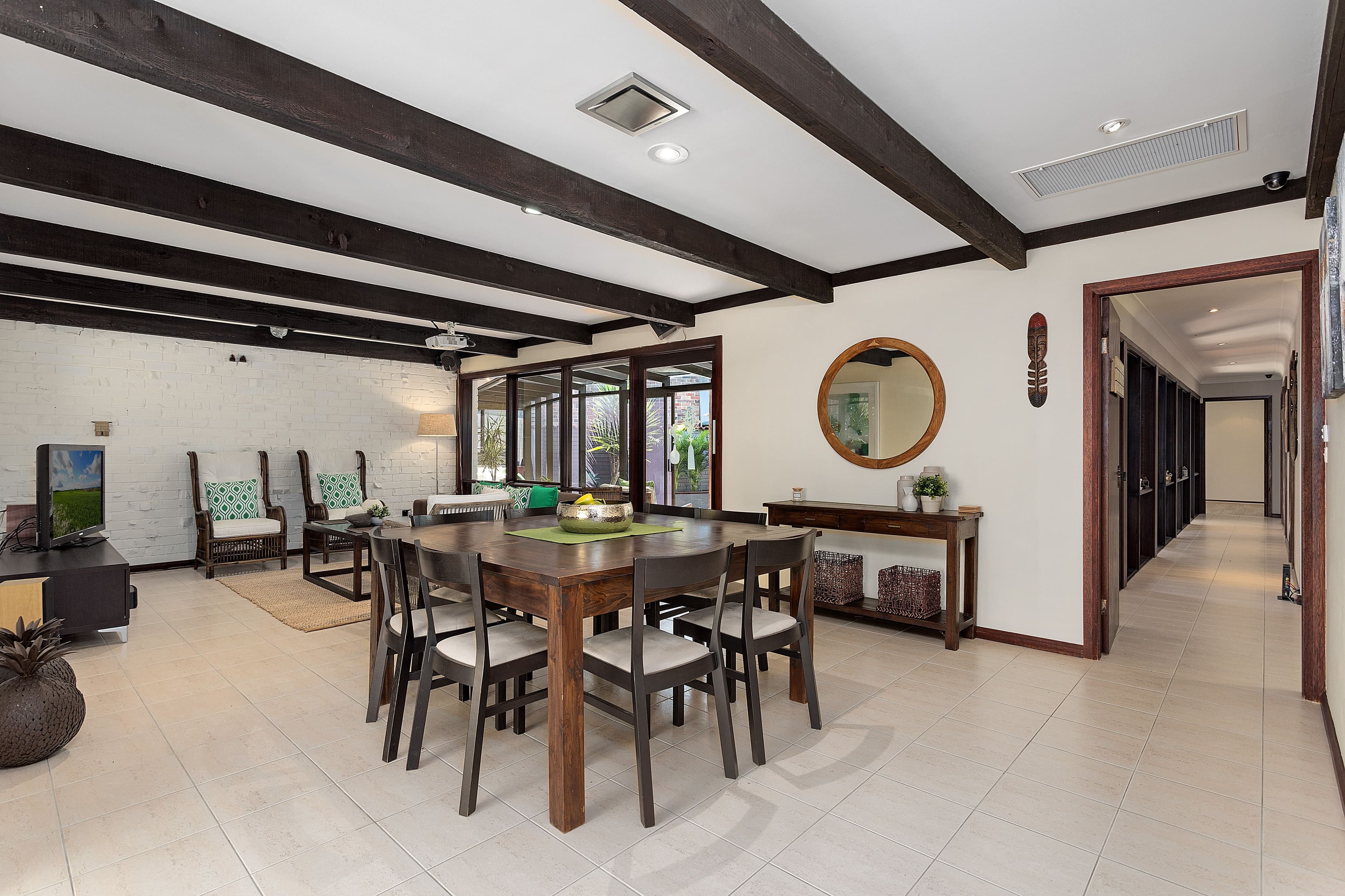 93 King Road, Hornsby - Thumbnail 7