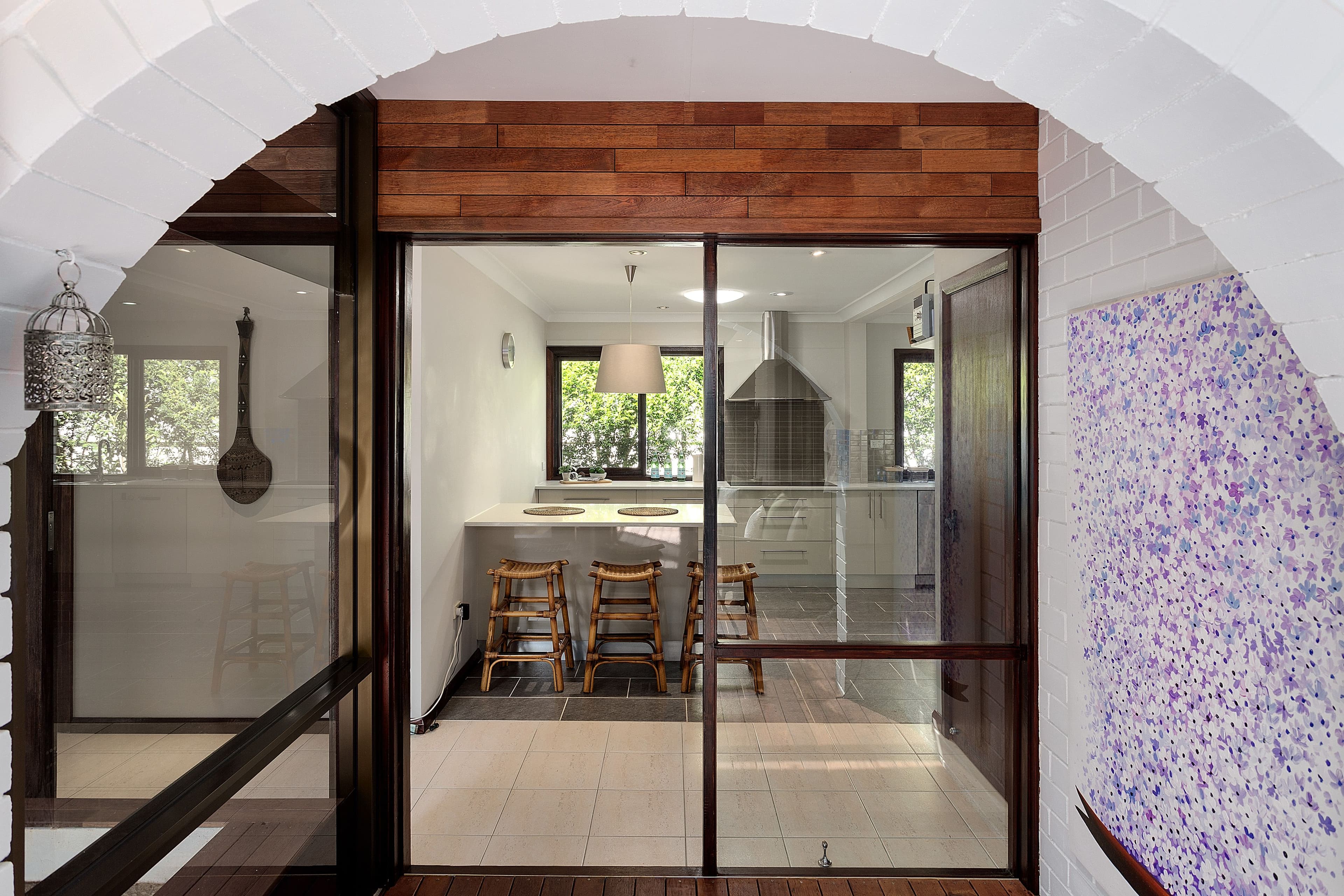 93 King Road, Hornsby - Thumbnail 8