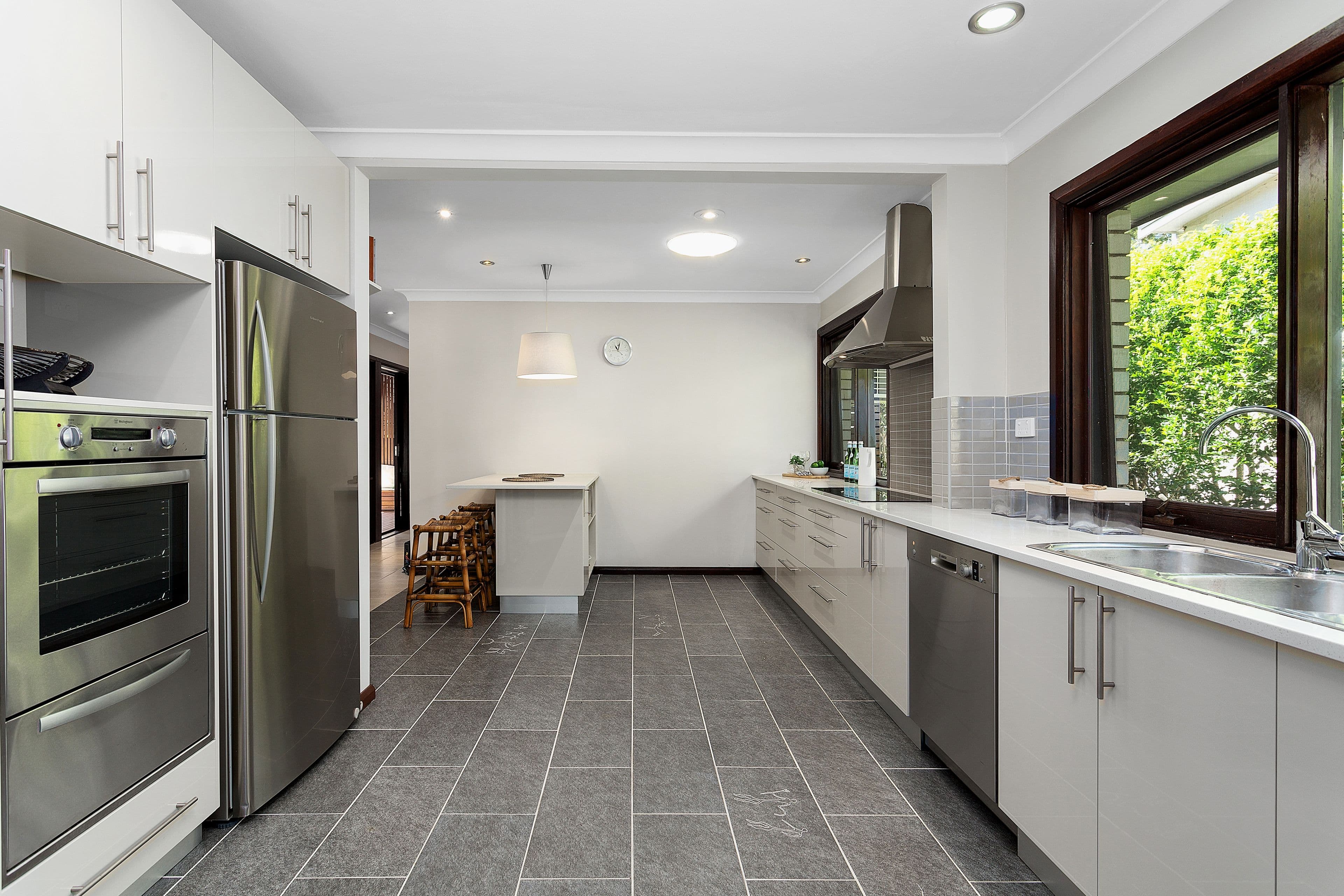 93 King Road, Hornsby - Thumbnail 2