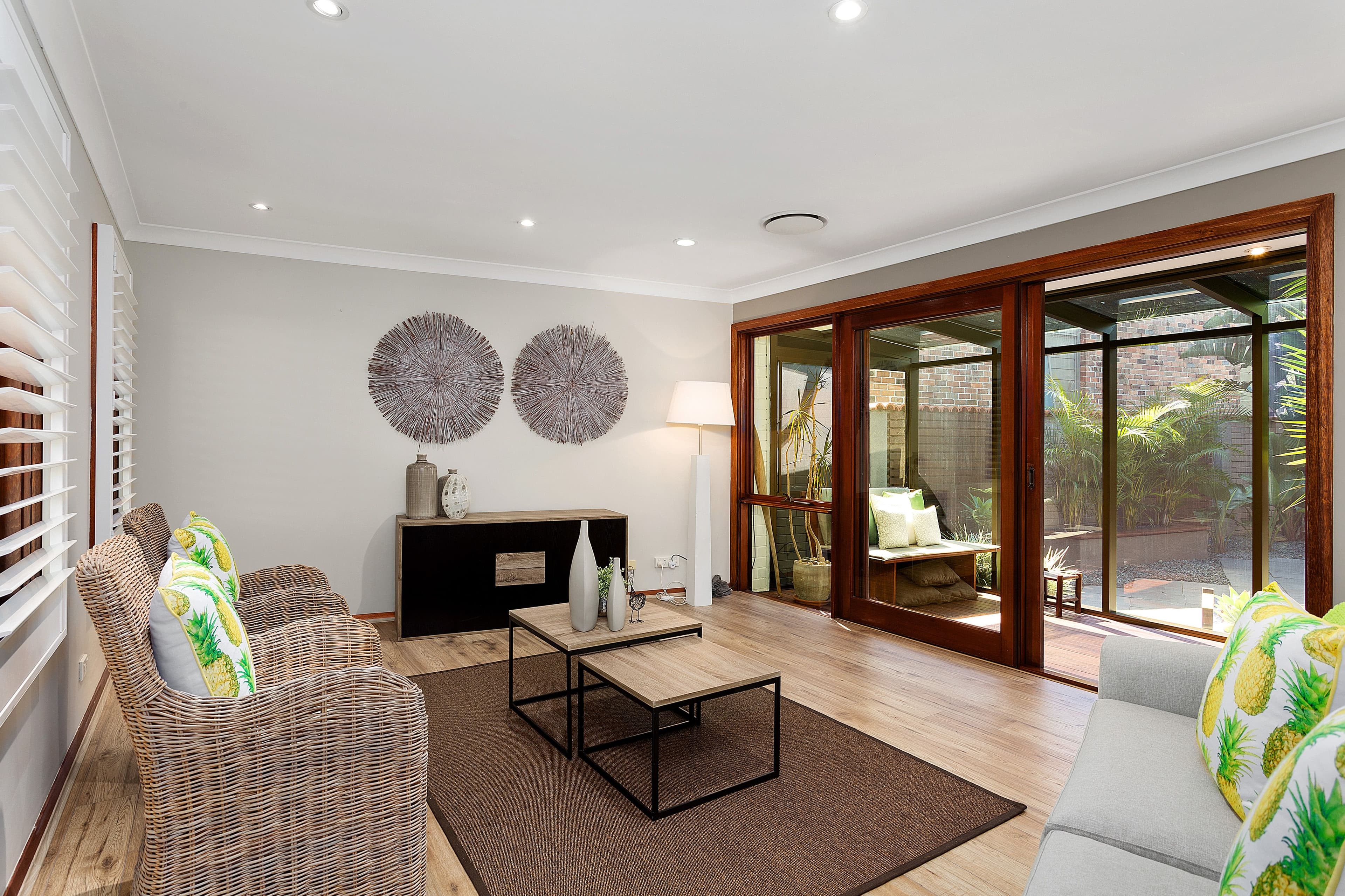 93 King Road, Hornsby - Thumbnail 6