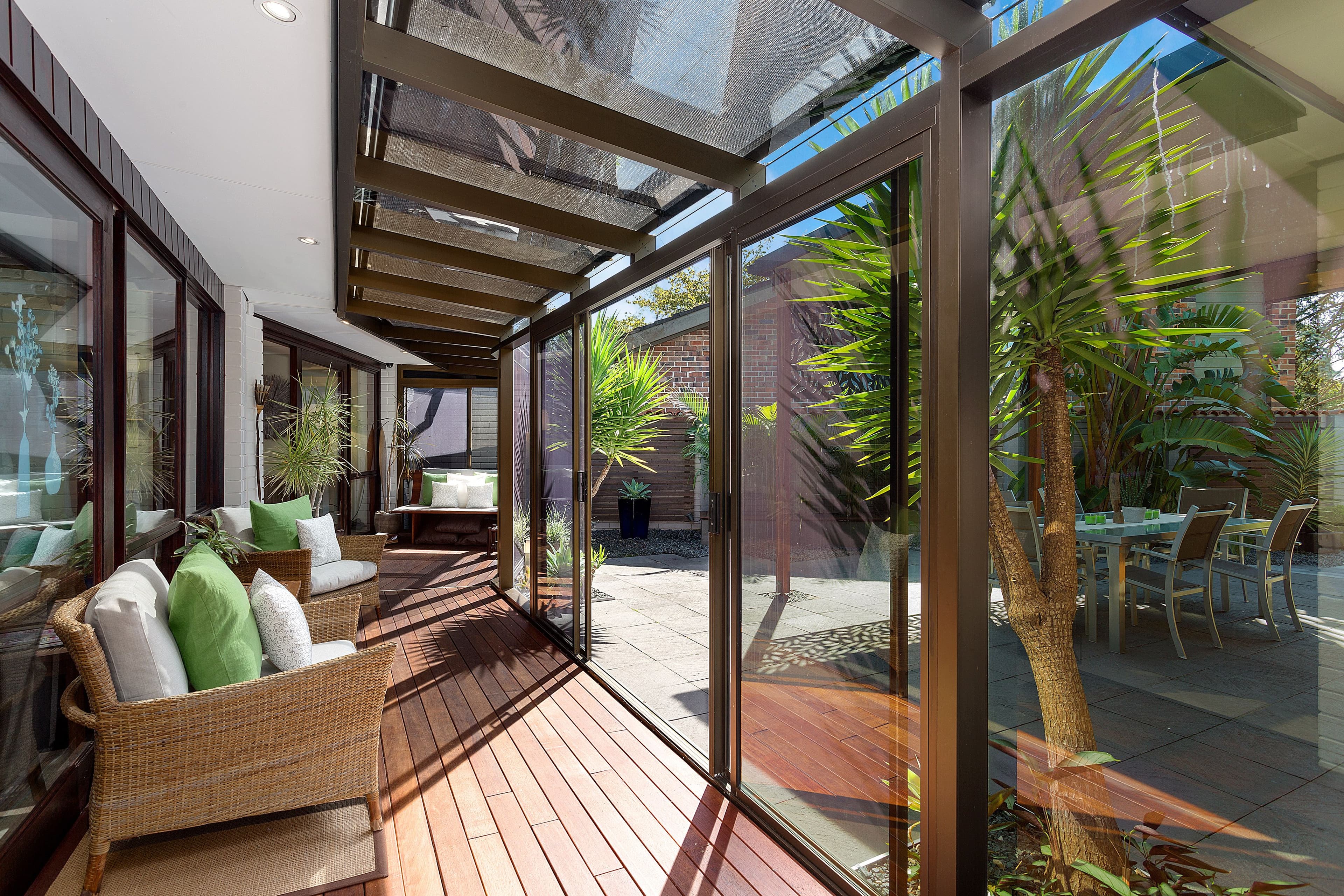 93 King Road, Hornsby - Thumbnail 3