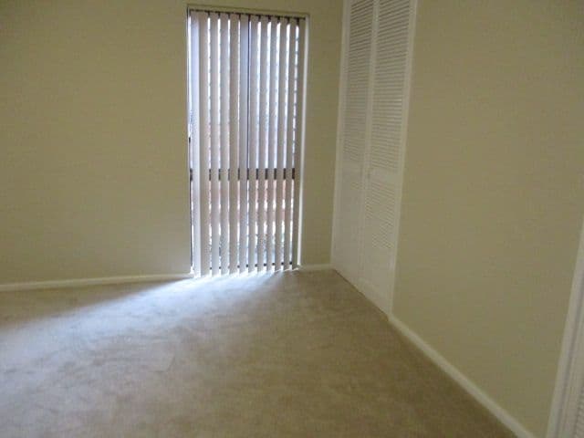 Unit  1 / 17 Mt Prospect Crescent, Maylands WA 6051, Maylands - Thumbnail 3