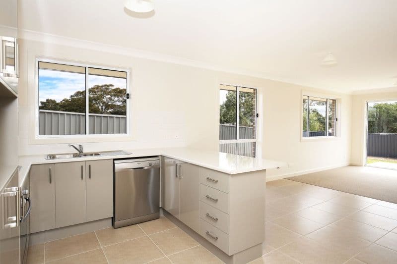 34A Vendetta Street, Nowra NSW 2541, Nowra - Thumbnail 3