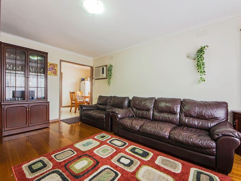 30 Titus Avenue, Hoppers Crossing VIC 3029, Hoppers Crossing - Thumbnail 7
