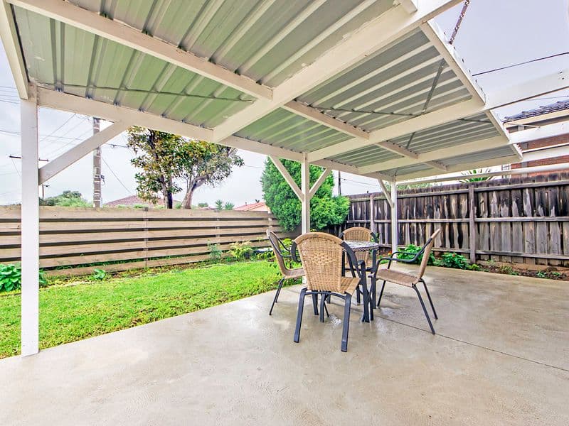 30 Titus Avenue, Hoppers Crossing VIC 3029, Hoppers Crossing - Thumbnail 5