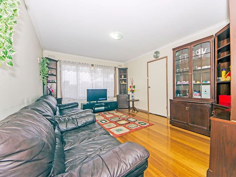 30 Titus Avenue, Hoppers Crossing VIC 3029, Hoppers Crossing - Thumbnail 6