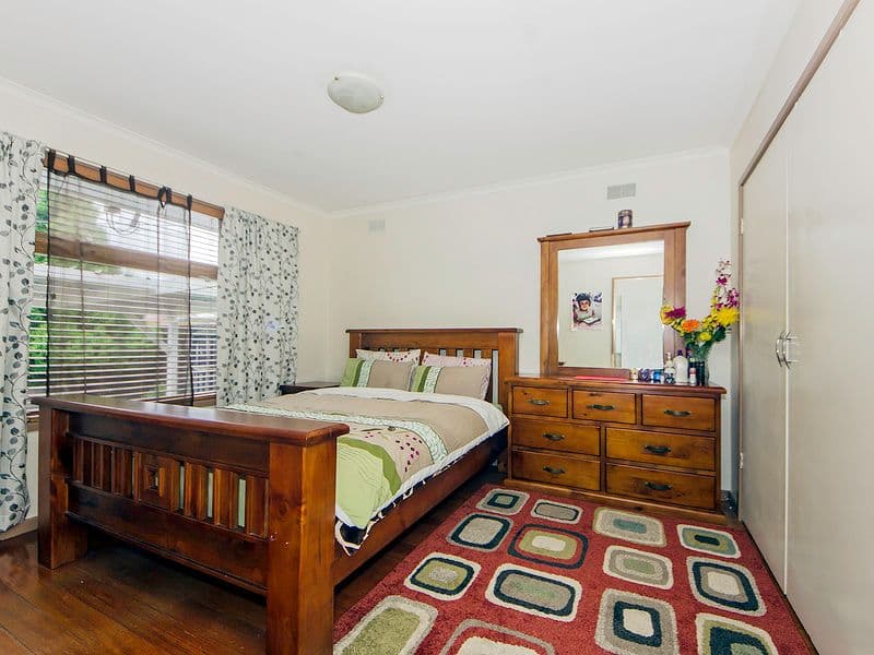 30 Titus Avenue, Hoppers Crossing VIC 3029, Hoppers Crossing - Thumbnail 8