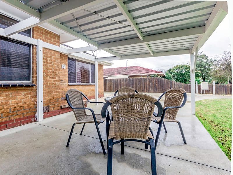 30 Titus Avenue, Hoppers Crossing VIC 3029, Hoppers Crossing - Thumbnail 4