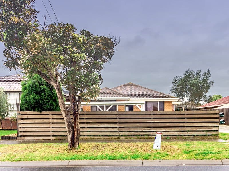 30 Titus Avenue, Hoppers Crossing VIC 3029, Hoppers Crossing - Image 1