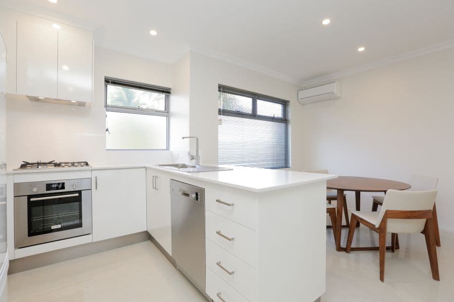 7/104 Roberts Road, Rivervale WA 6103, Rivervale - Thumbnail 3