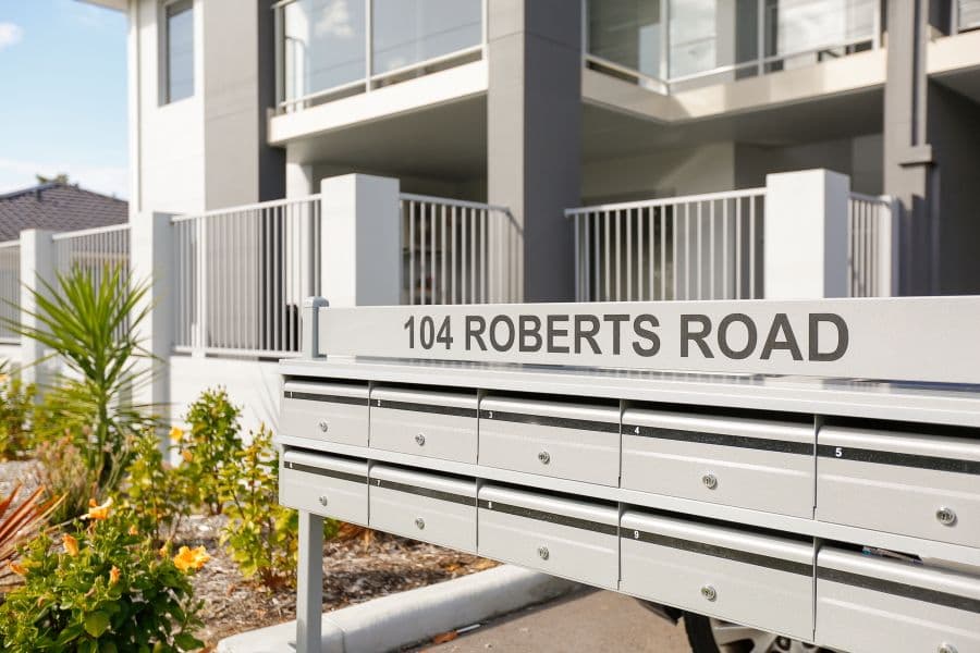 7/104 Roberts Road, Rivervale WA 6103, Rivervale - Image 1