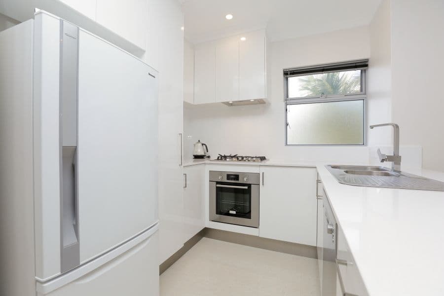 7/104 Roberts Road, Rivervale WA 6103, Rivervale - Thumbnail 2