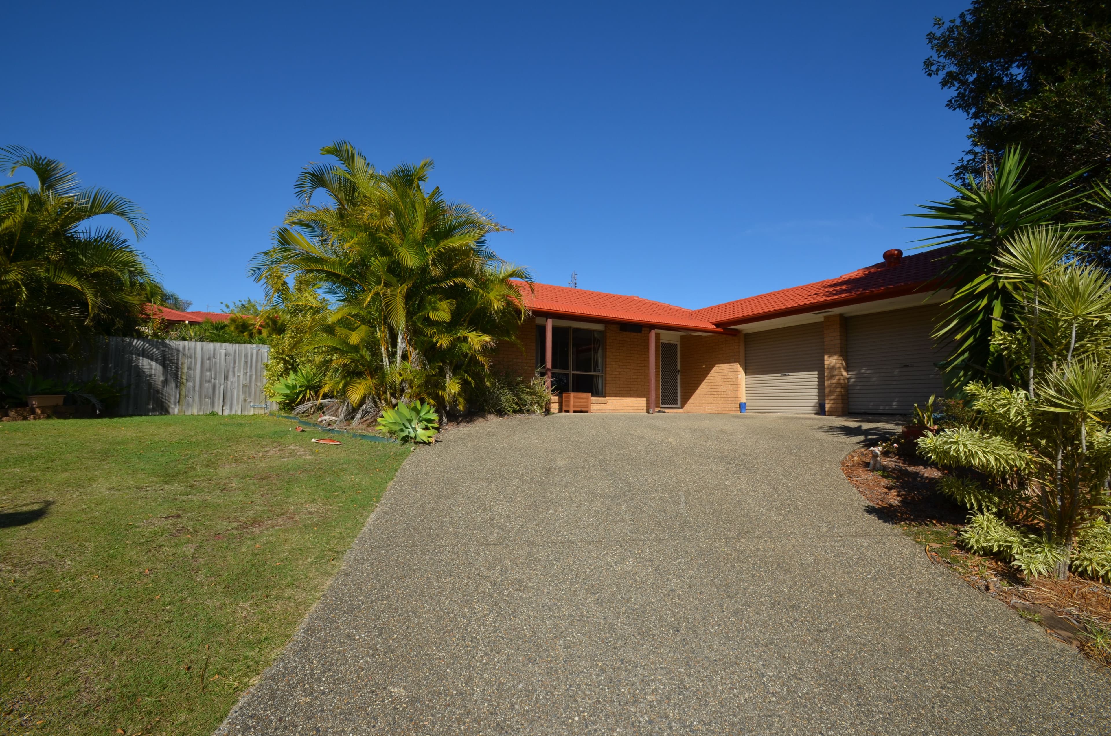 7 Woodstock Court, Parkwood QLD 4214, Parkwood - Image 1
