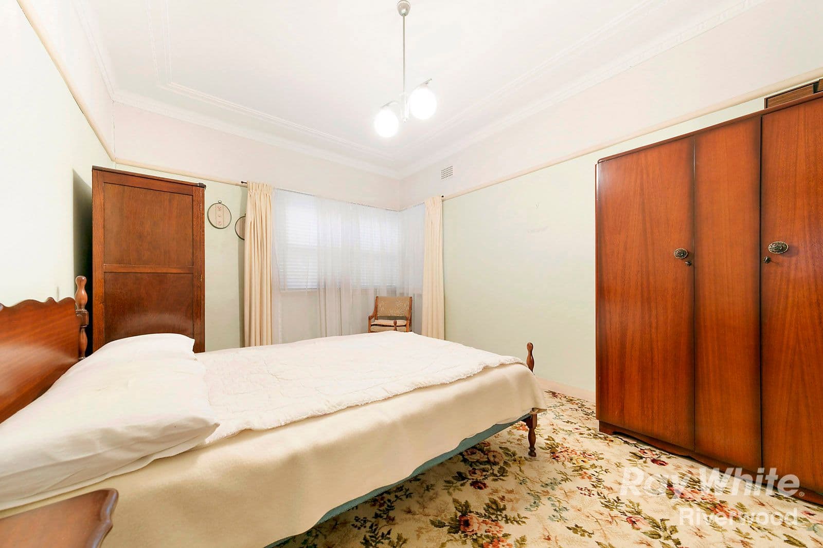 11 Talbot Street, Riverwood - Thumbnail 4