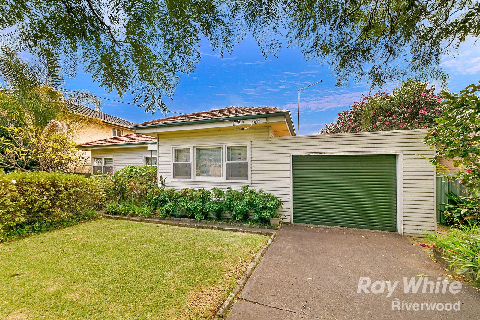 11 Talbot Street, Riverwood - Image 1