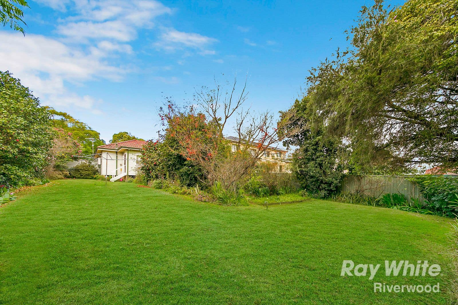 11 Talbot Street, Riverwood - Thumbnail 2