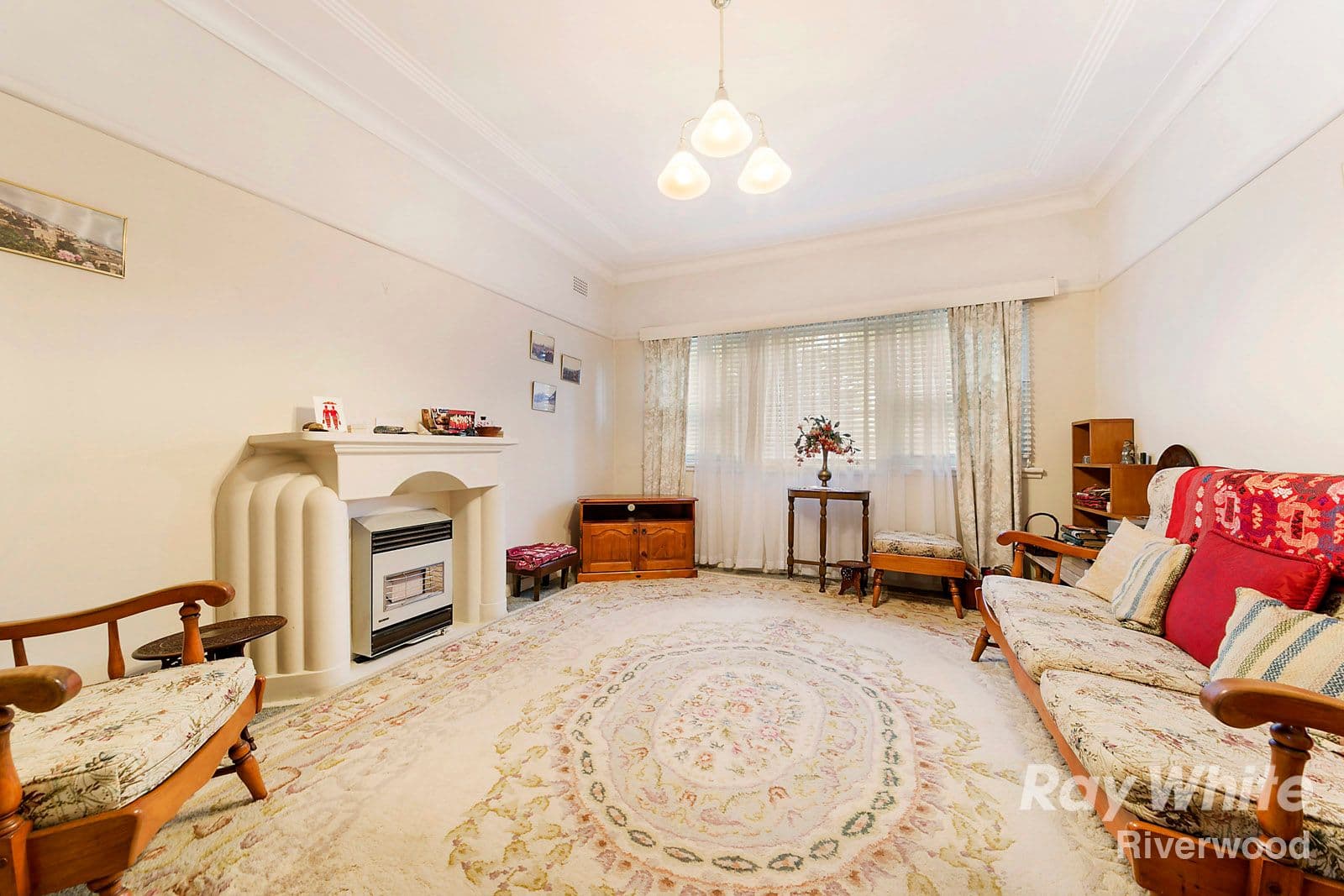 11 Talbot Street, Riverwood - Thumbnail 3