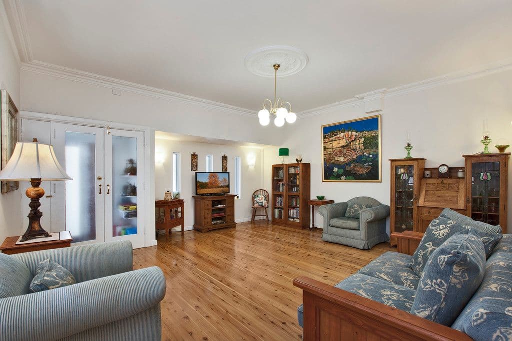1/98 Crystal Street, Petersham NSW 2049, Petersham - Thumbnail 3