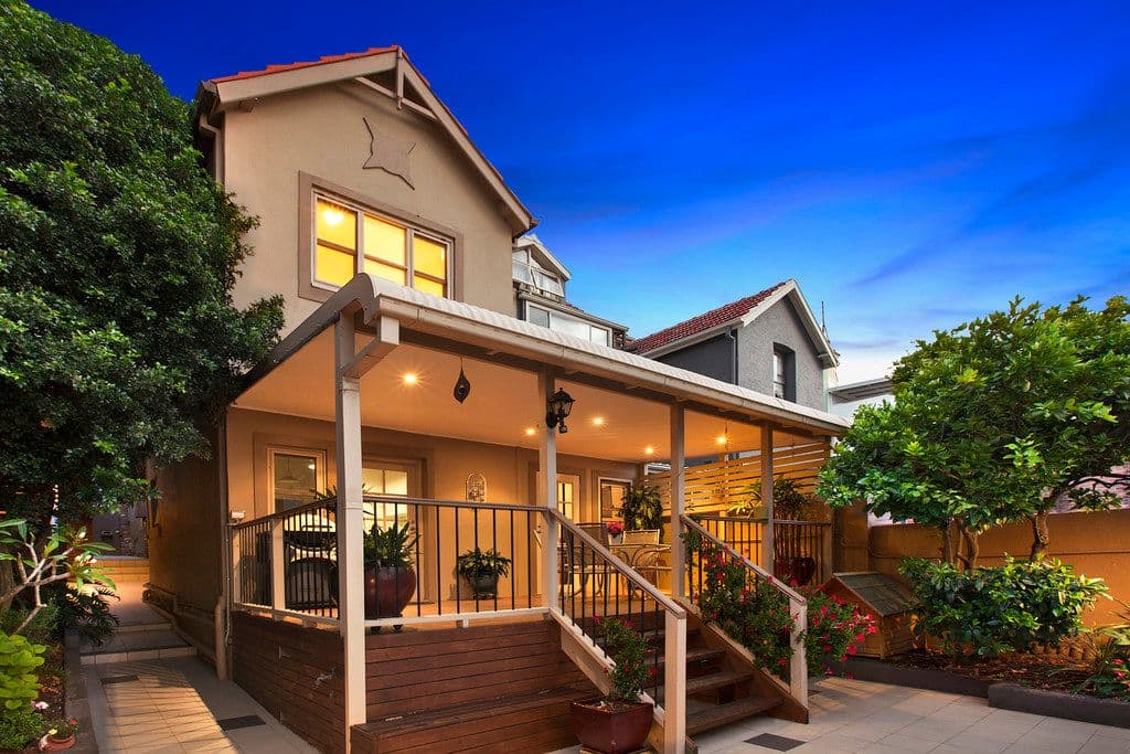 1/98 Crystal Street, Petersham NSW 2049, Petersham - Image 1