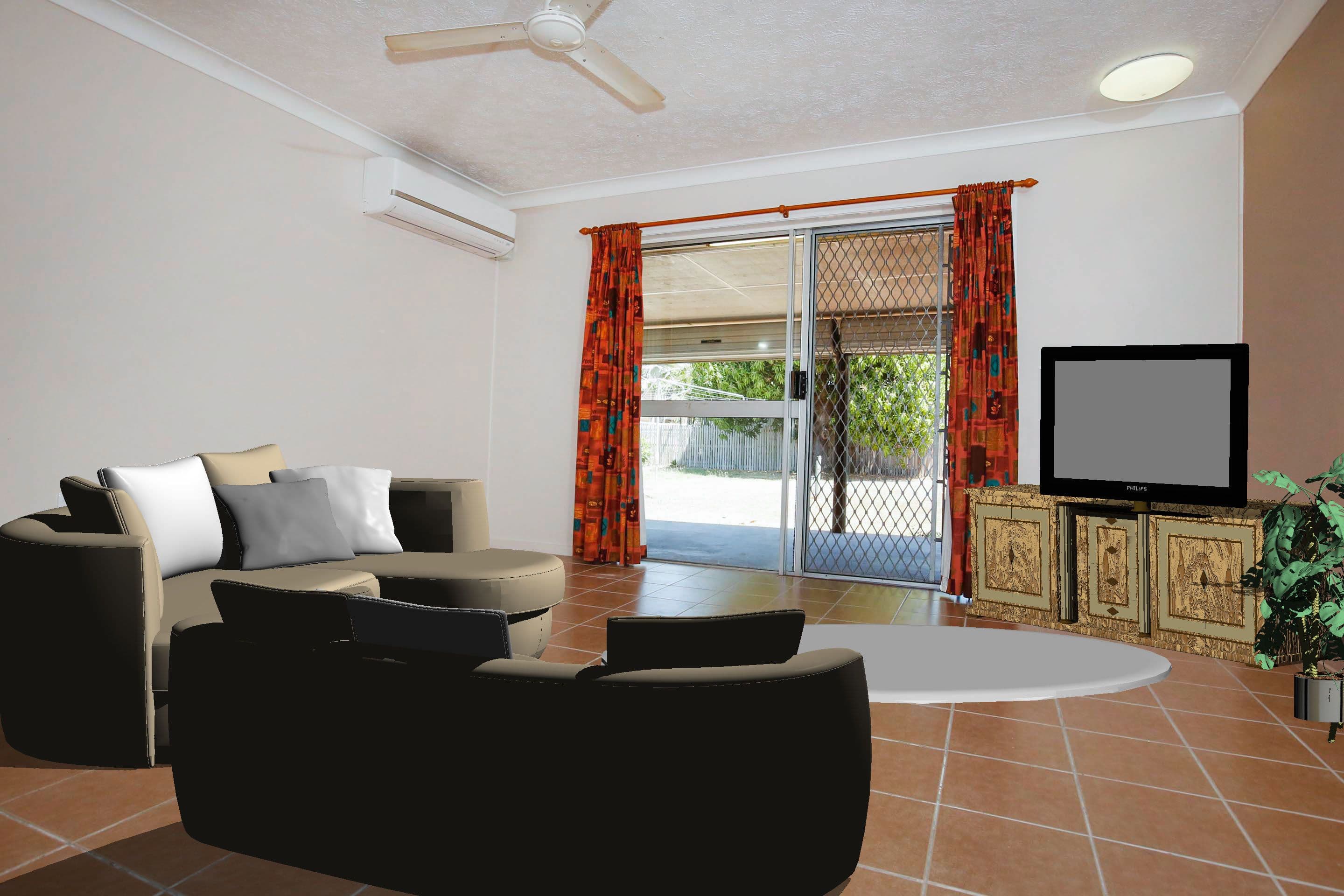 1425 Riverway Drive, Kelso QLD 4815, Kelso - Image 1