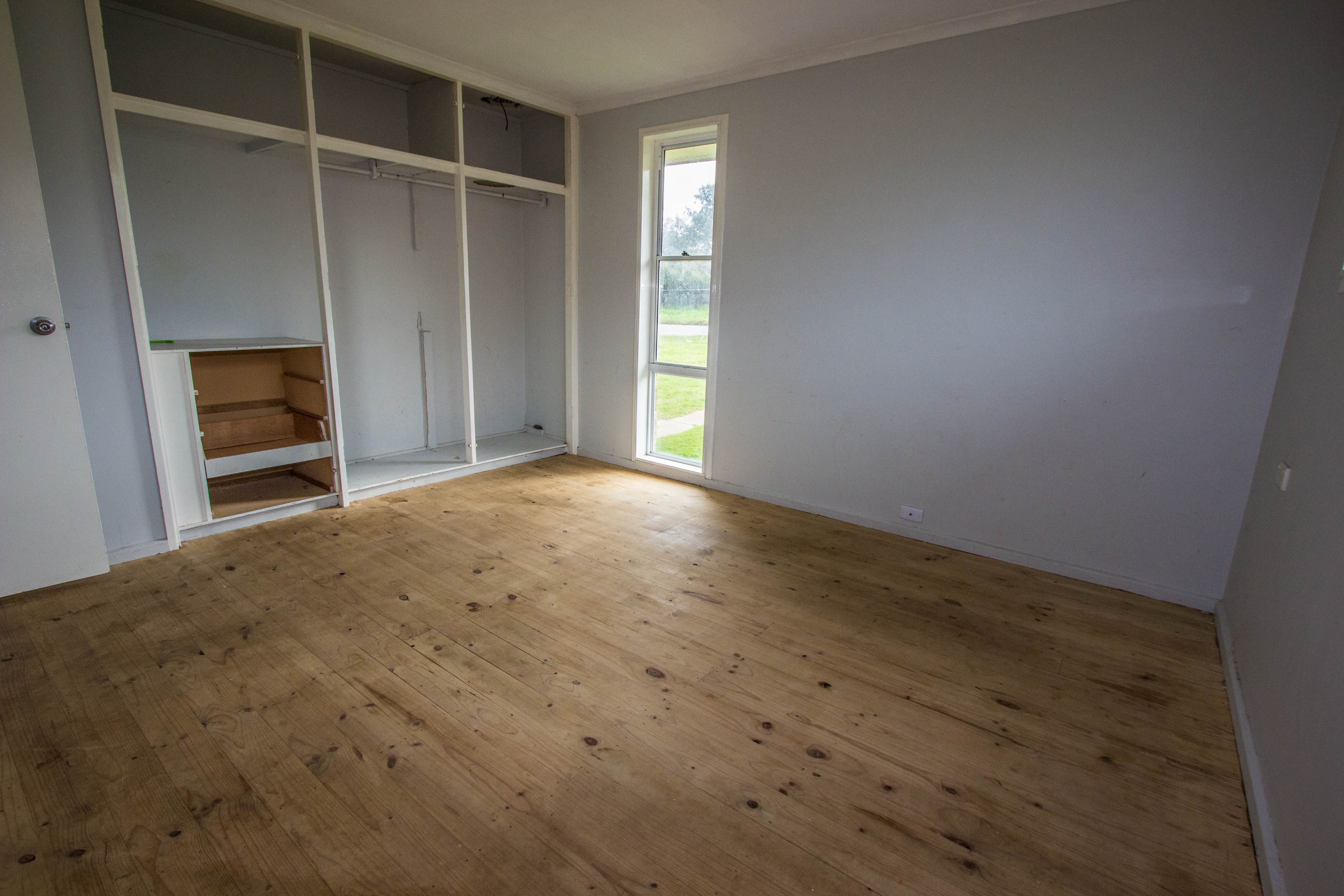 8 Frank Street, Narrandera - Thumbnail 7
