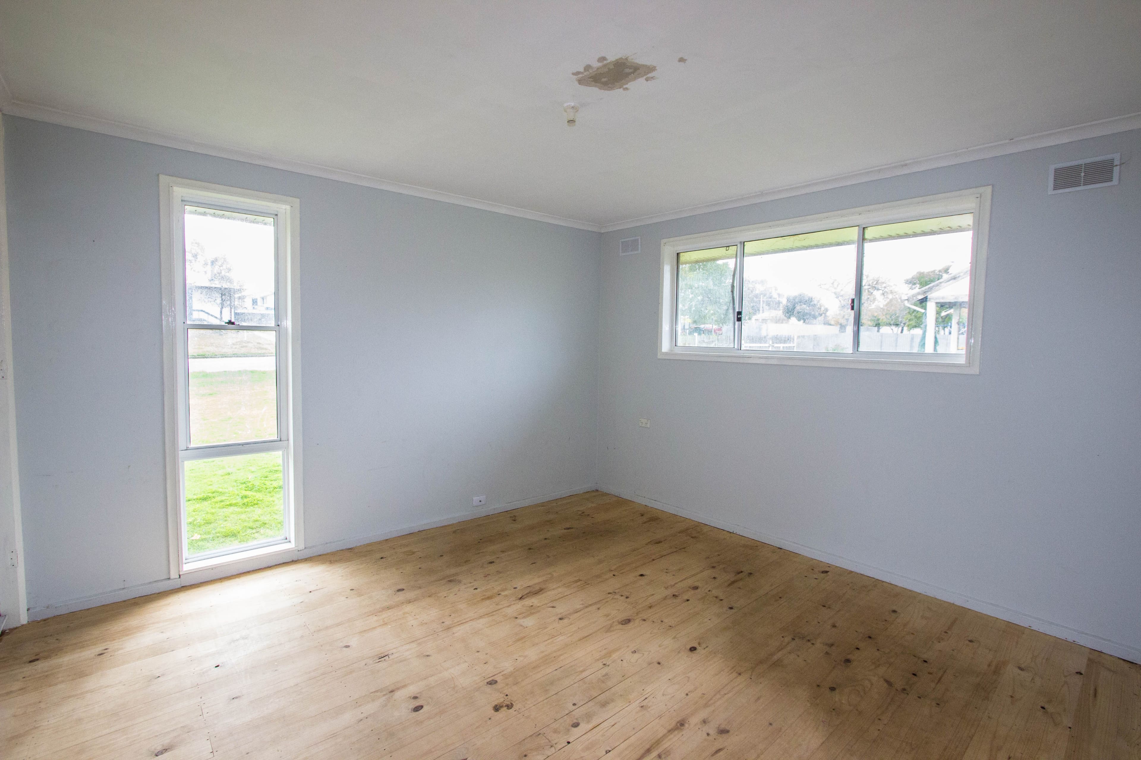 8 Frank Street, Narrandera - Thumbnail 6