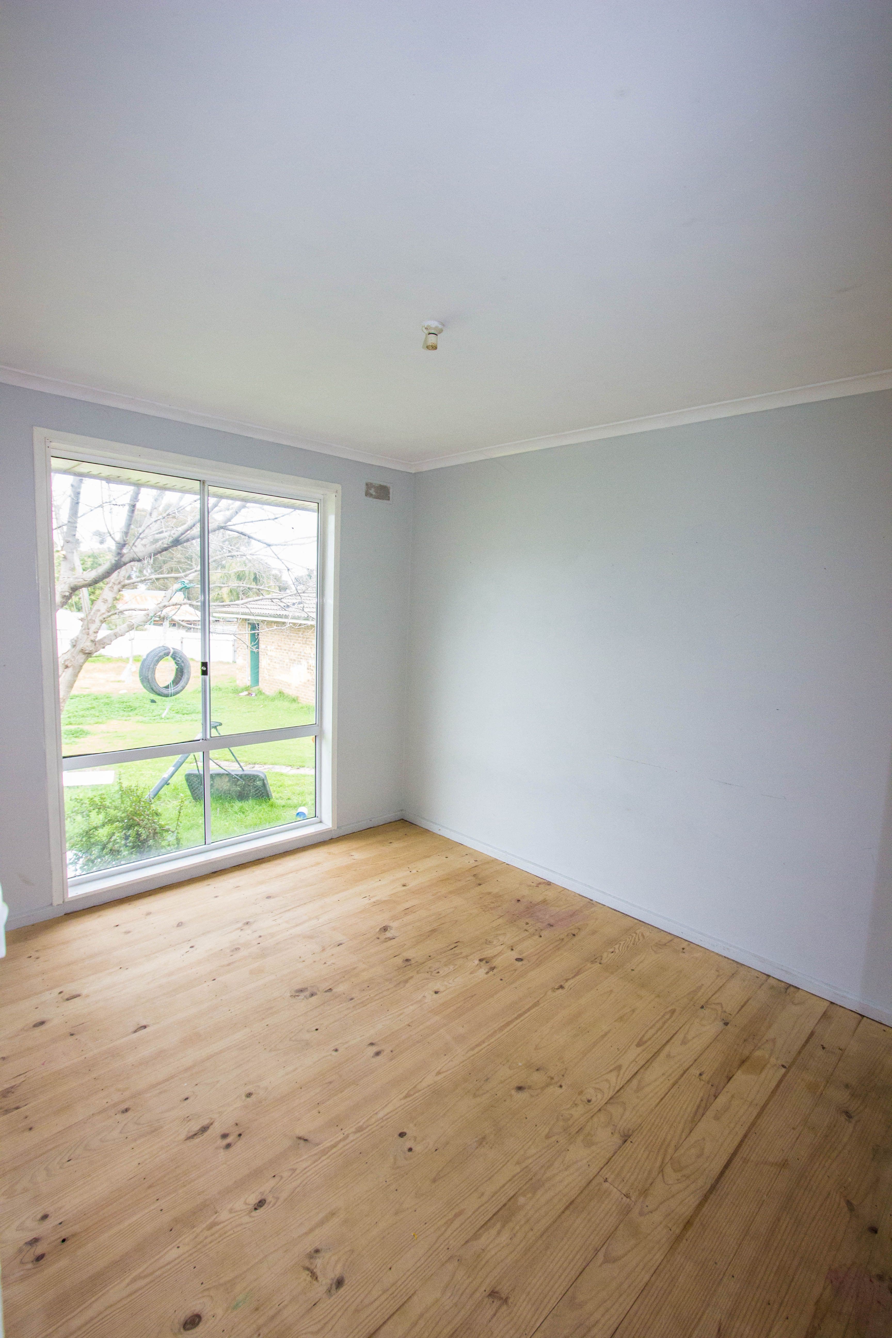 8 Frank Street, Narrandera - Thumbnail 8