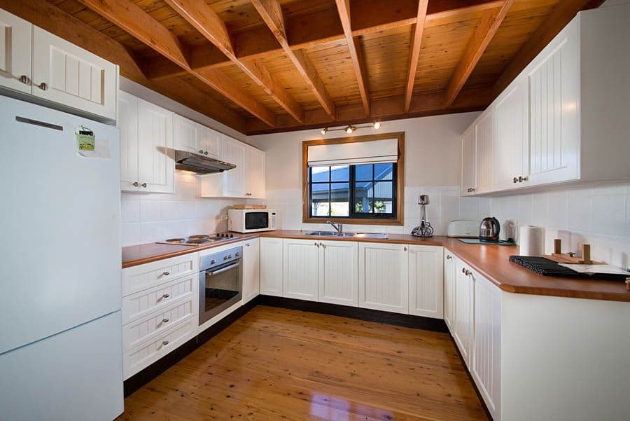 2 Cross Street, Blackheath - Thumbnail 4