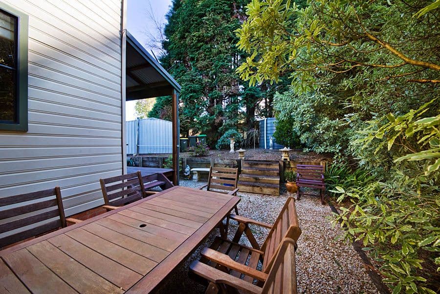 2 Cross Street, Blackheath - Thumbnail 7