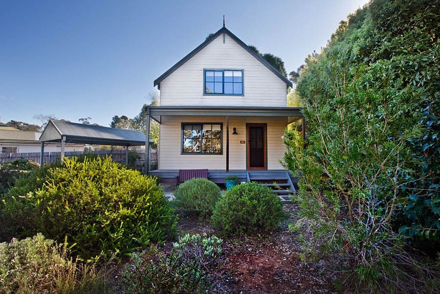 2 Cross Street, Blackheath - Image 1