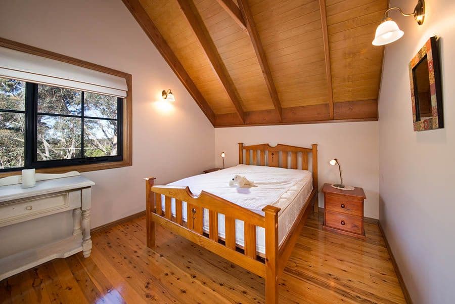 2 Cross Street, Blackheath - Thumbnail 5