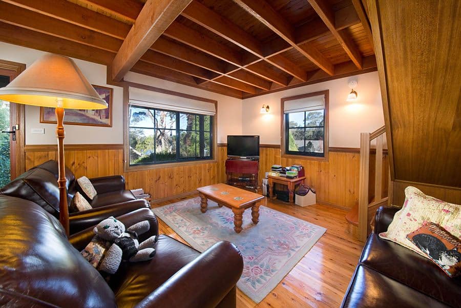 2 Cross Street, Blackheath - Thumbnail 2