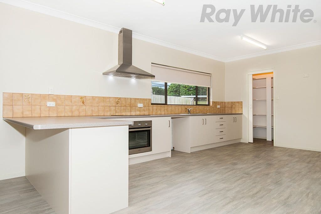 Wamuran QLD 4512, Wamuran - Thumbnail 7
