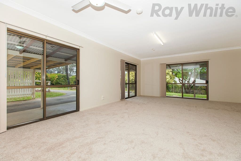Wamuran QLD 4512, Wamuran - Thumbnail 5