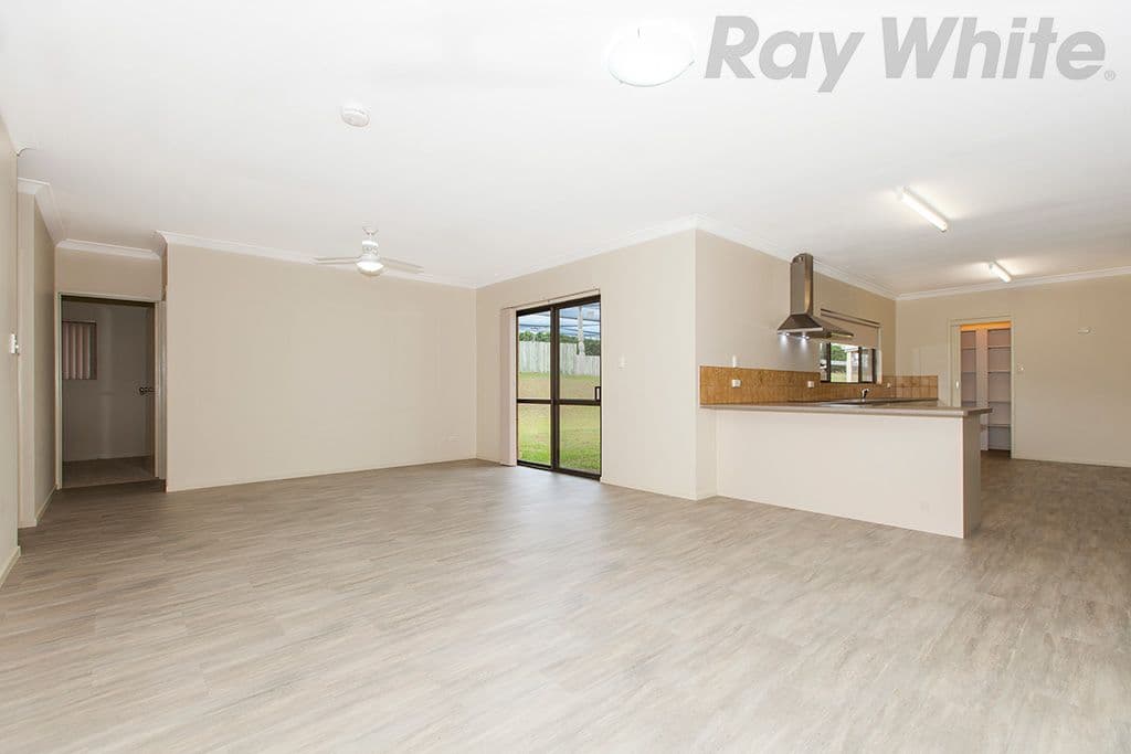 Wamuran QLD 4512, Wamuran - Thumbnail 4