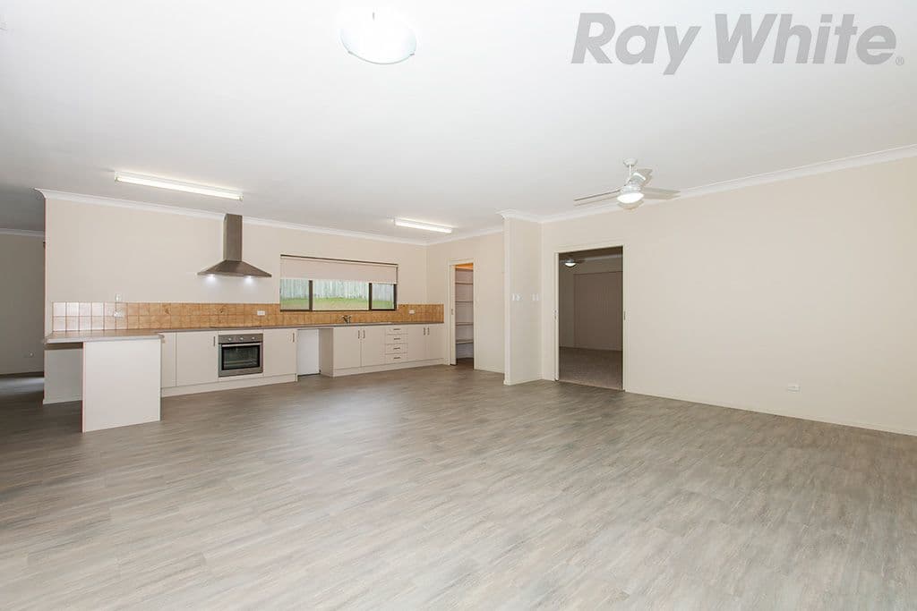 Wamuran QLD 4512, Wamuran - Thumbnail 3