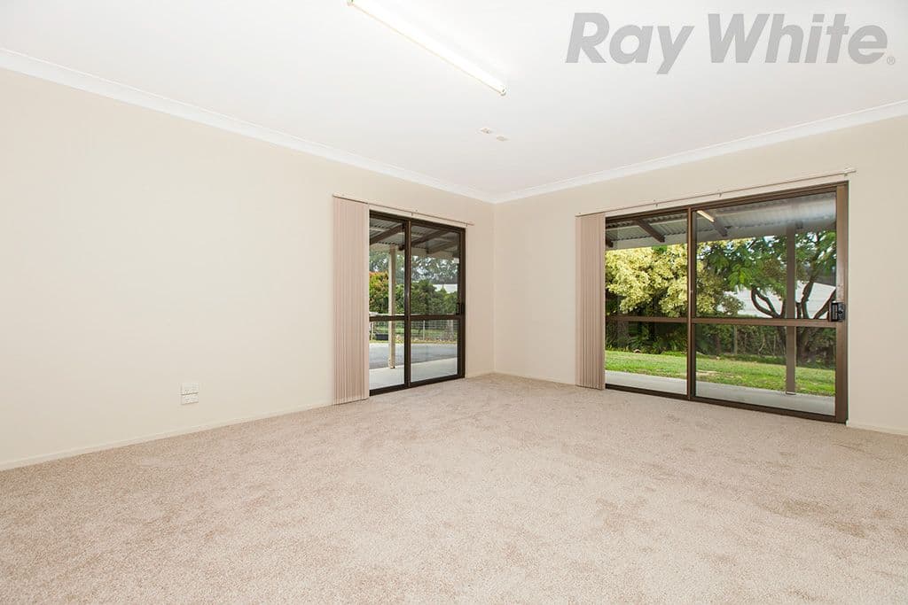 Wamuran QLD 4512, Wamuran - Thumbnail 6