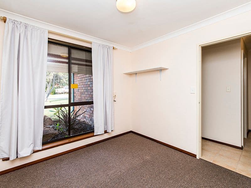 86 Seabrooke Avenue, Rockingham WA 6168, Rockingham - Thumbnail 6