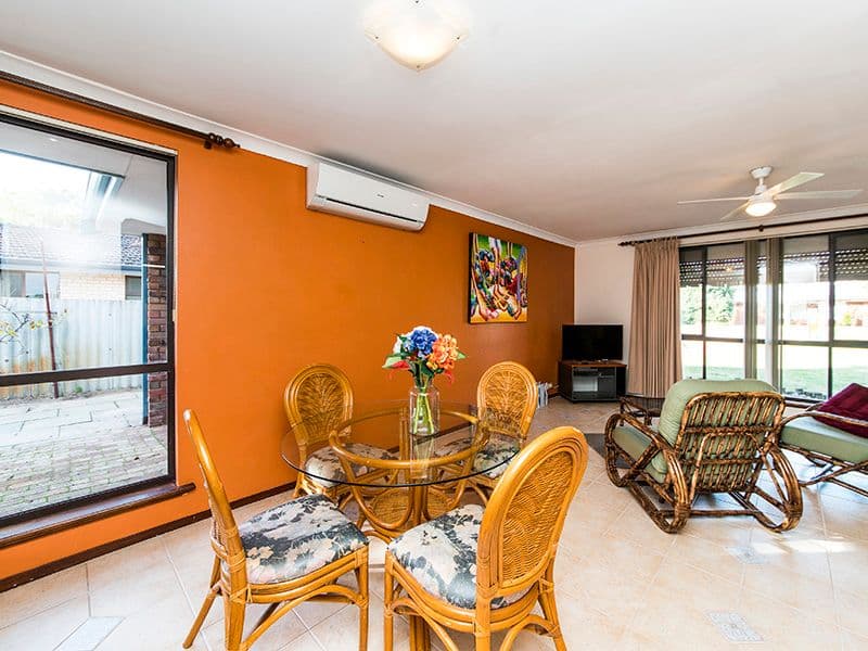 86 Seabrooke Avenue, Rockingham WA 6168, Rockingham - Thumbnail 3