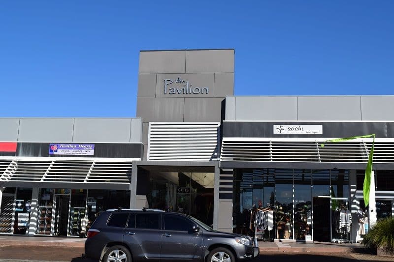 13/274 Green Street, Ulladulla NSW 2539, Ulladulla - Thumbnail 2