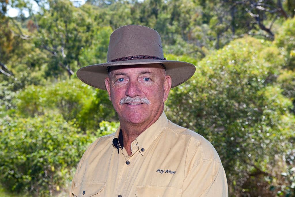 2300 Fingerboard Road, Mount Tom QLD 4677, Mount Tom - Thumbnail 2