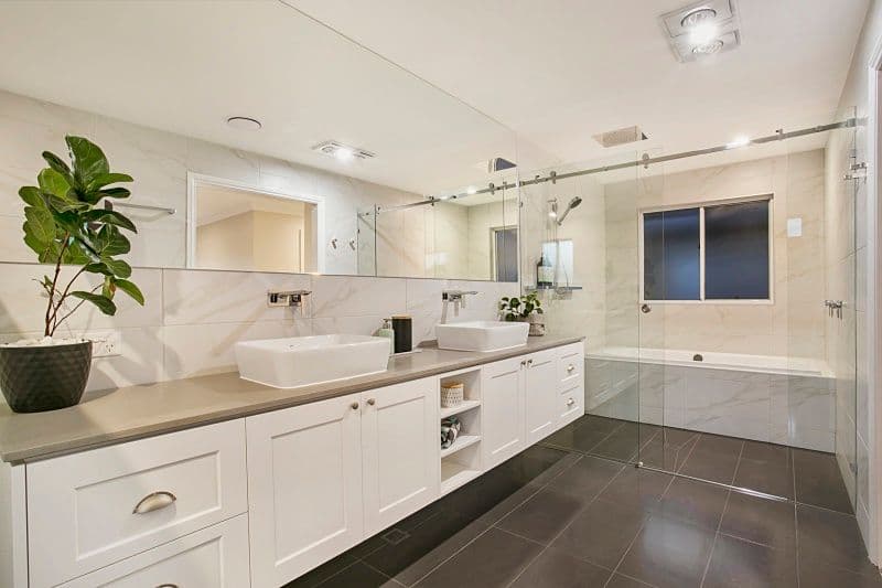83 Berry Street, Sherwood QLD 4075, Sherwood - Thumbnail 7