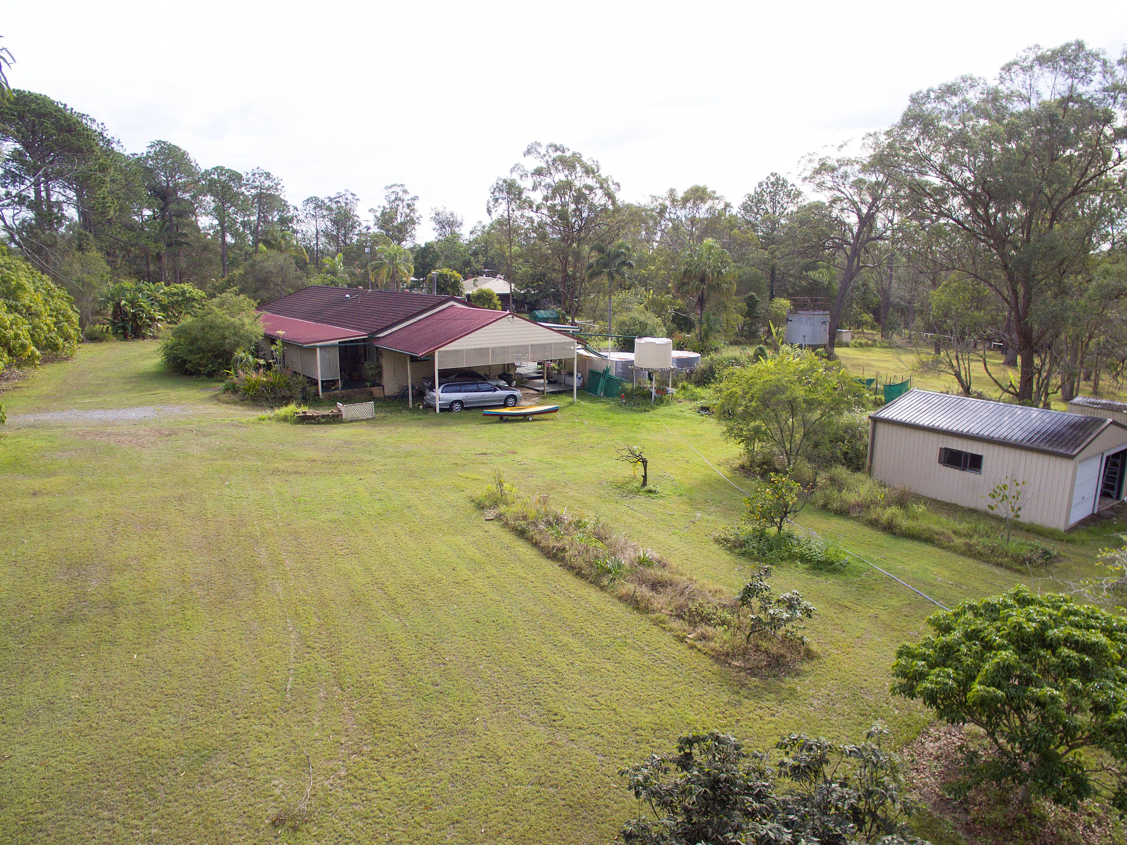 200-214 Ford Road, Burbank QLD 4156, Burbank - Image 1