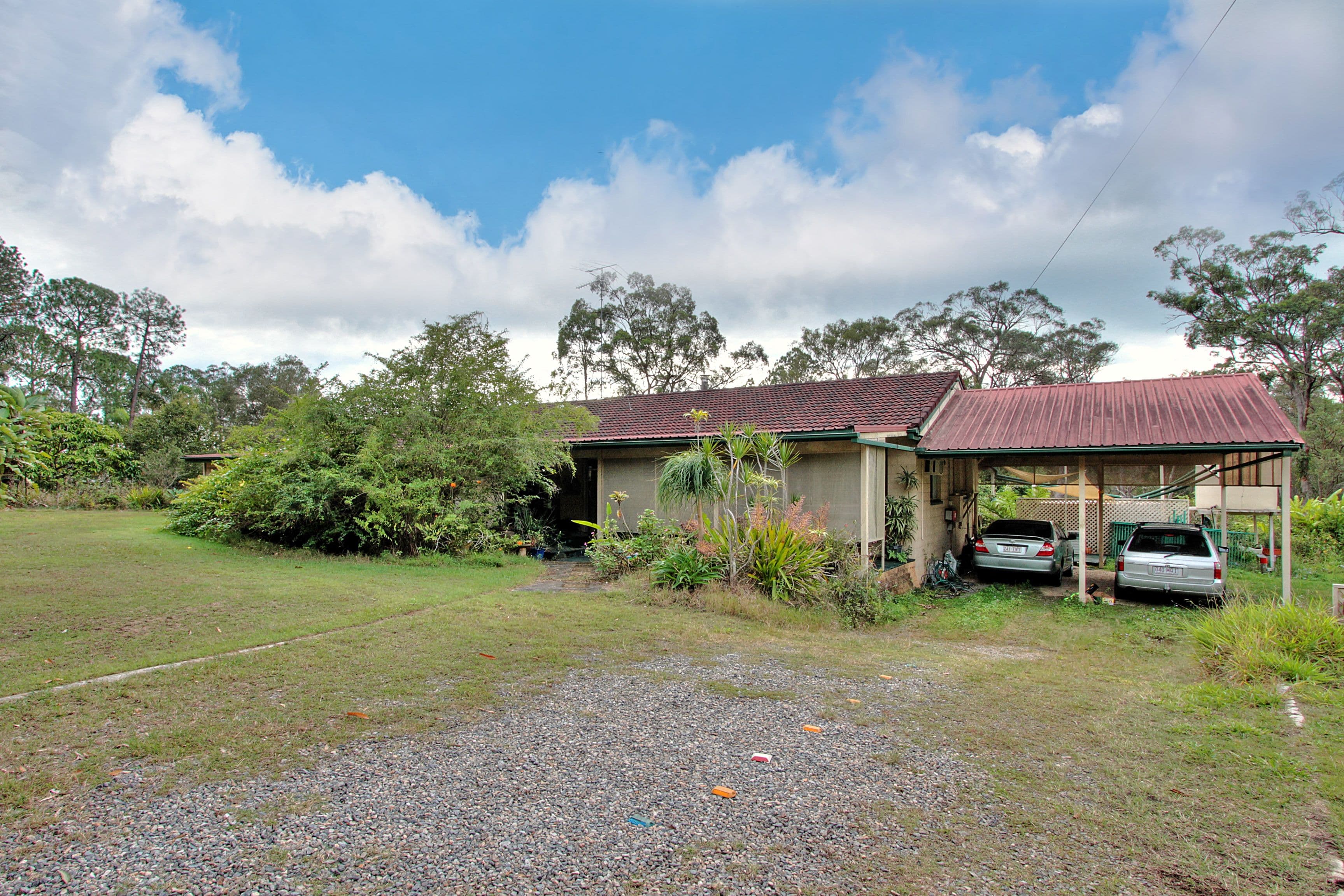 200-214 Ford Road, Burbank QLD 4156, Burbank - Thumbnail 3