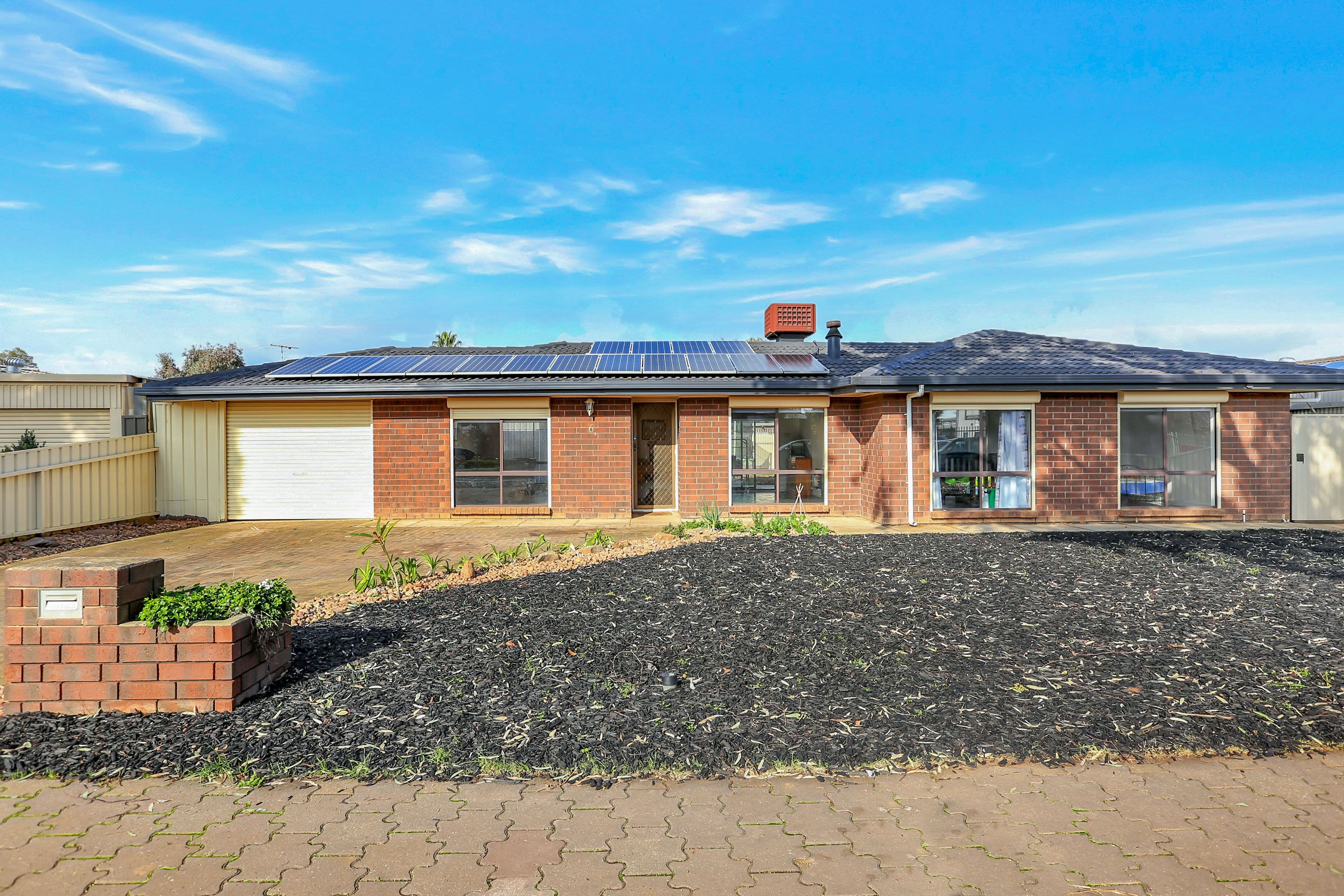 6 Countess Street, Paralowie SA 5108, Paralowie - Image 1