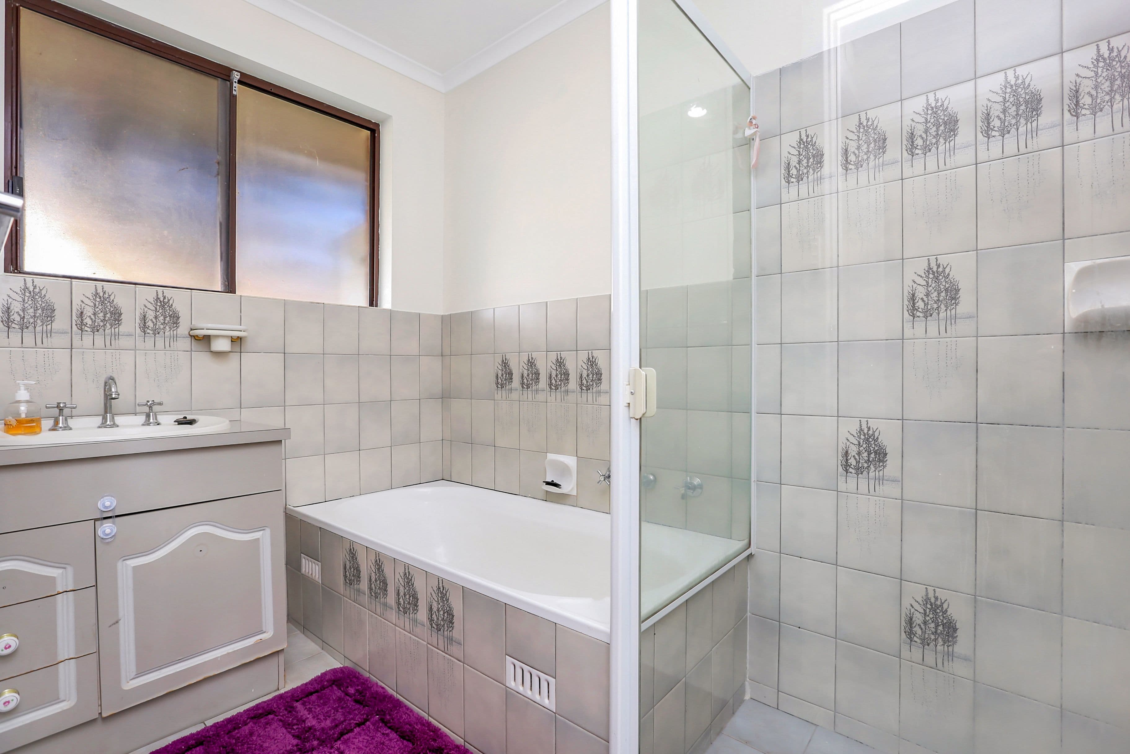 6 Countess Street, Paralowie SA 5108, Paralowie - Thumbnail 8