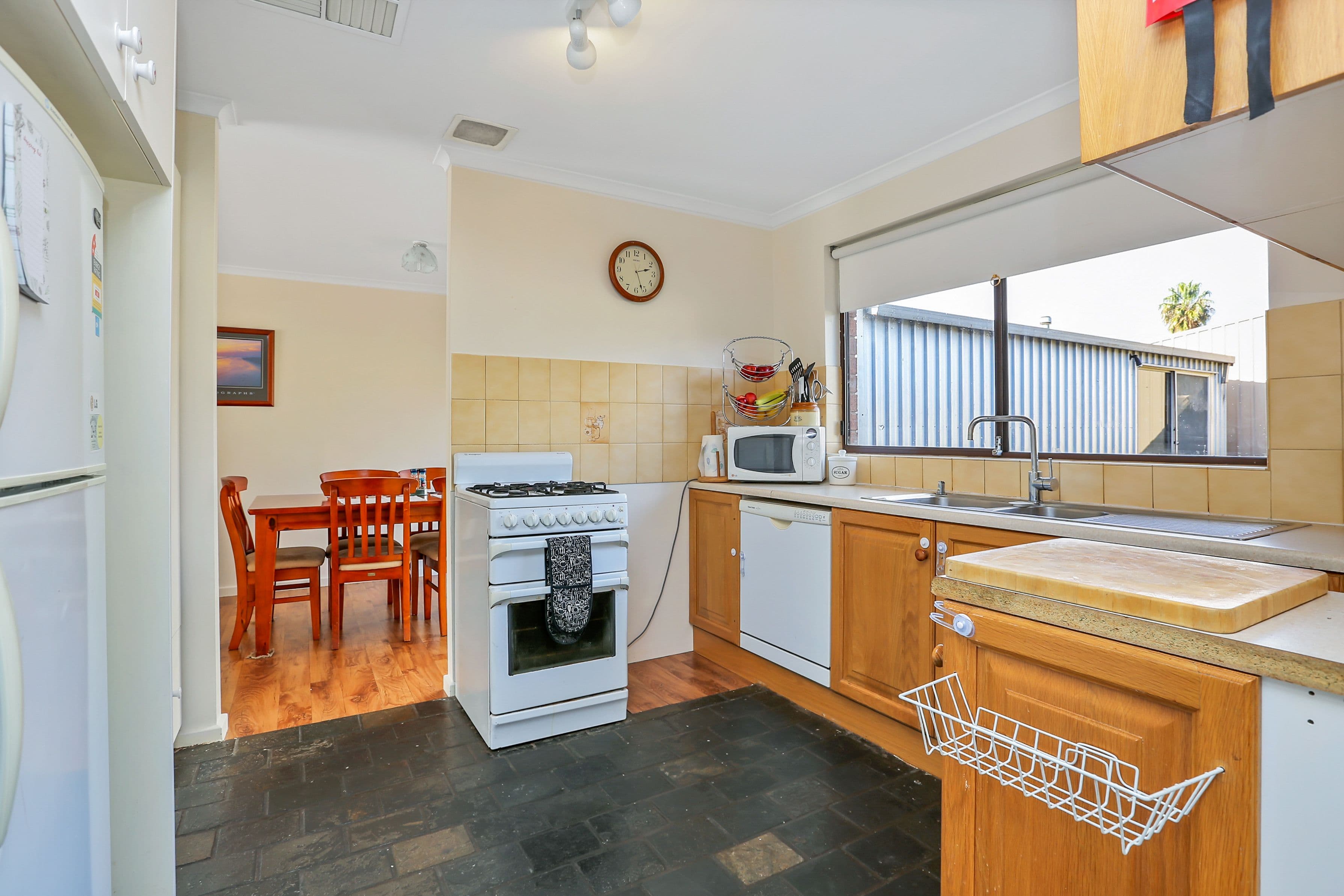 6 Countess Street, Paralowie SA 5108, Paralowie - Thumbnail 4