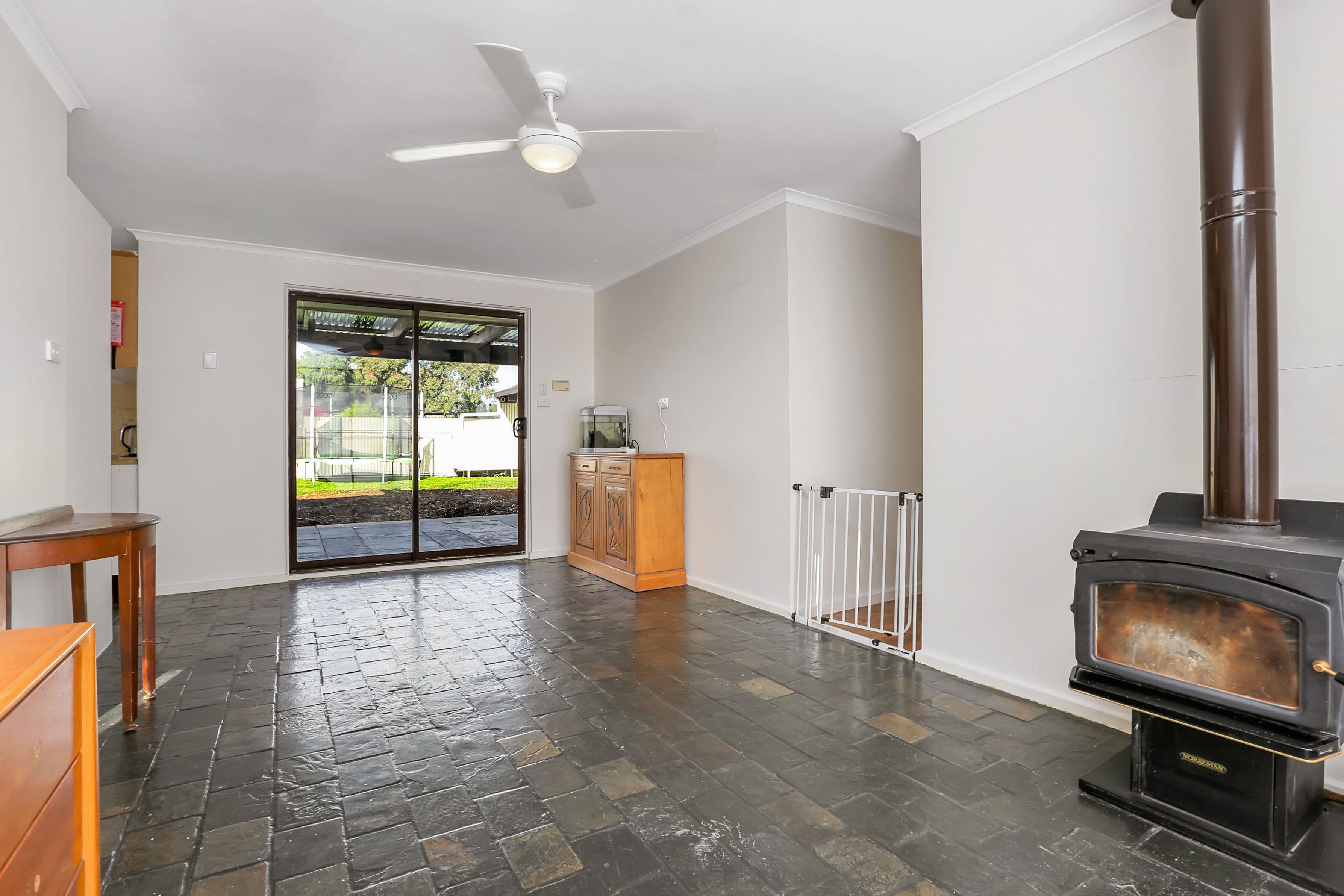 6 Countess Street, Paralowie SA 5108, Paralowie - Thumbnail 5